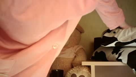 Snapshot of toxiquenude chatting on 12.28.24 toxiquenude online show from 12.28.24