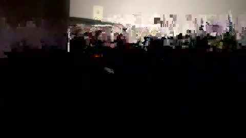 toxicpanda online show from 12.05.24