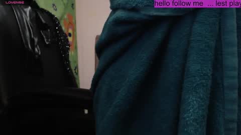 toxca69 online show from 02.04.25
