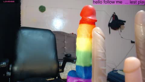 toxca69 online show from 02.07.25