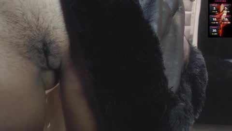 toxca69 online show from 10.20.25