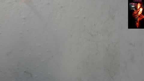 toxca69 online show from 11.23.25