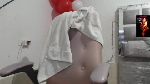 toxca69 online show from 02.08.26