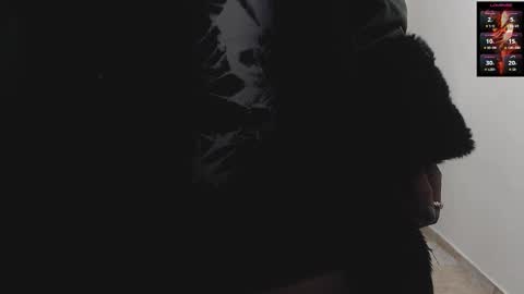 toxca69 online show from 03.01.26