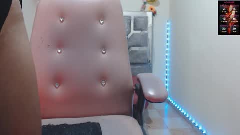 toxca69 online show from 03.23.26