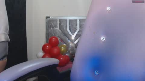 toxca69 online show from 05.26.26