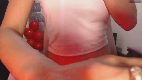 toxca69 online show from 05.28.26