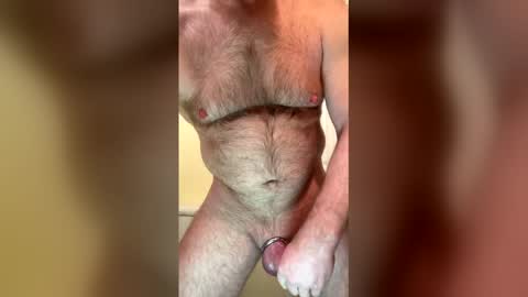 Toy Gunn online show from 02.27.26