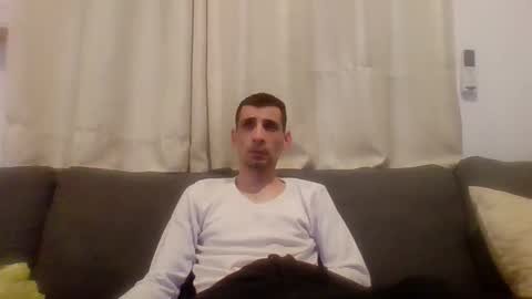 toy master101 online show from 03.02.26