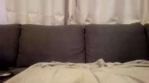 toy master101 online show from 04.01.26