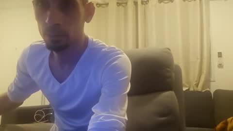 toy master101 online show from 04.02.26