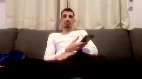 toy master101 online show from 04.02.26