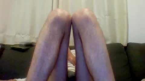 Snapshot of toy_master101 chatting on 04.23.26 toy master101 online show from 04.23.26