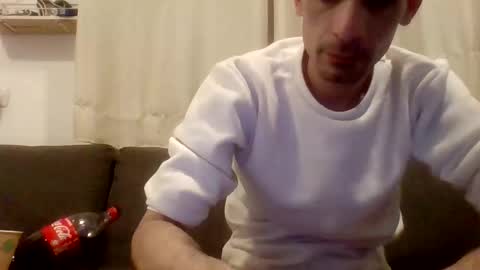 Snapshot of toy_master101 chatting on 04.27.26 toy master101 online show from 04.27.26