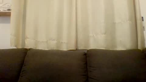 Snapshot of toy_master101 chatting on 05.30.26 toy master101 online show from 05.30.26