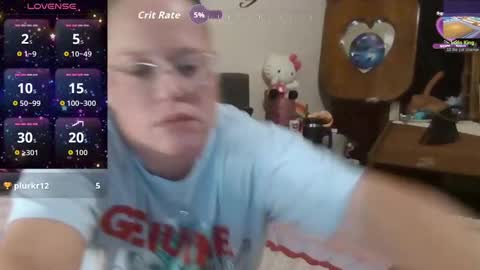Snapshot of toybox1313 chatting on 09.17.25 mandy and joe online show from 09.17.25