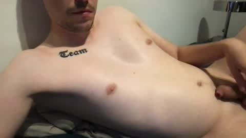 toyboy025 online show from 06.18.26