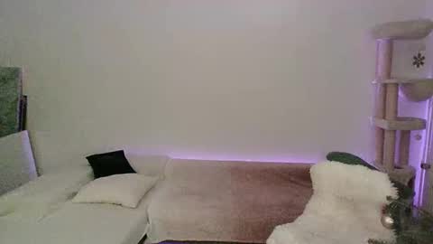 Patrizia online show from 12.31.24