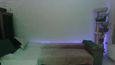 Patrizia online show from 03.01.25