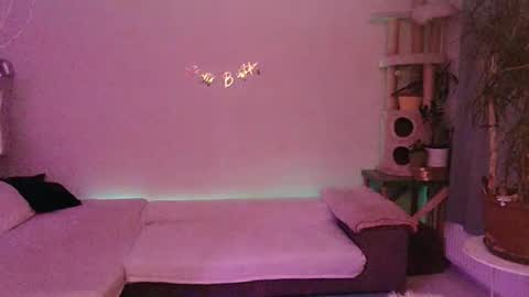 Patrizia online show from 09.22.25