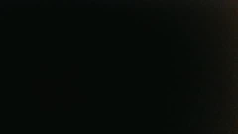 Patrizia online show from 02.22.26