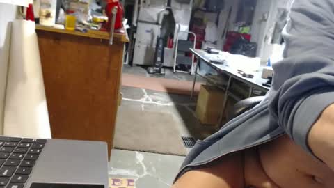 toydoc103 online show from 03.20.26