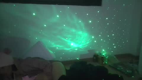 toyita707 online show from 12.24.24