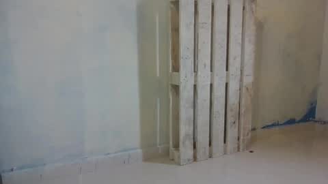 toyita707 online show from 01.23.25