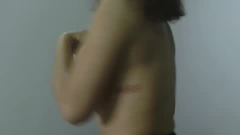 toyita707 online show from 02.15.25