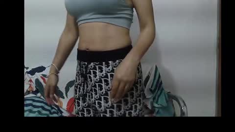 toyita707 online show from 02.27.25