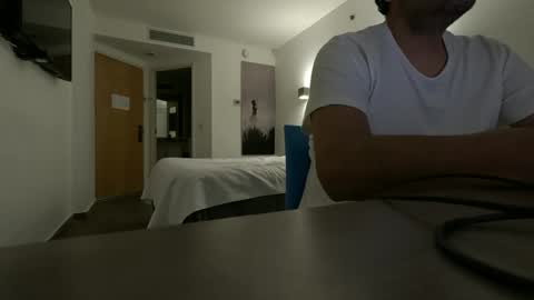 toymex online show from 12.06.24