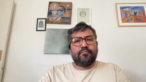 toymex online show from 01.10.25