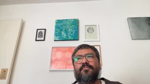 toymex online show from 04.15.26