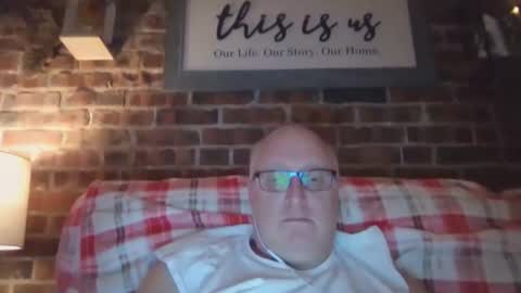 toyota1969 online show from 12.18.25