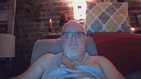 toyota1969 online show from 01.11.26