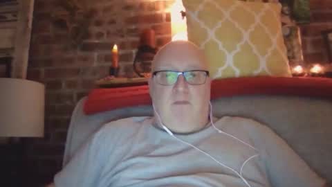 toyota1969 online show from 01.17.26