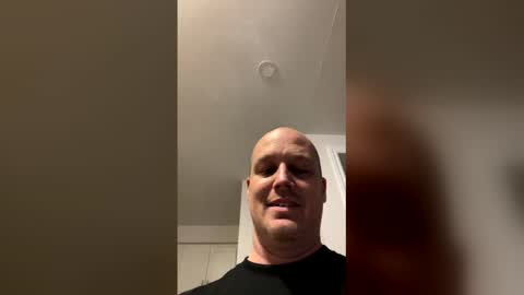 toyotarich3003 online show from 01.10.26