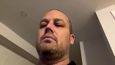 toyotarich3003 online show from 01.16.26