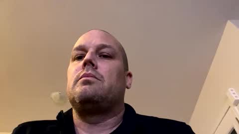 toyotarich3003 online show from 02.03.26