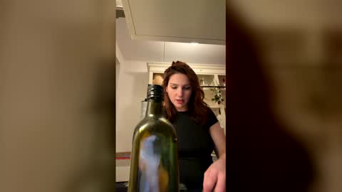 Snapshot of toyshop_gonewild chatting on 02.26.26 GoToyShop online show from 02.26.26