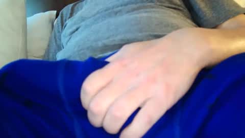 tpa54321 online show from 09.09.25