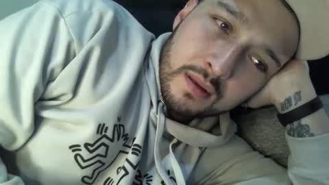 tpdb1111 online show from 11.21.25