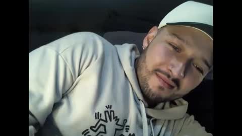 tpdb1111 online show from 01.06.26