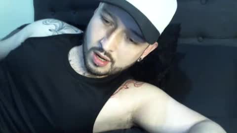 tpdb1111 online show from 01.18.26