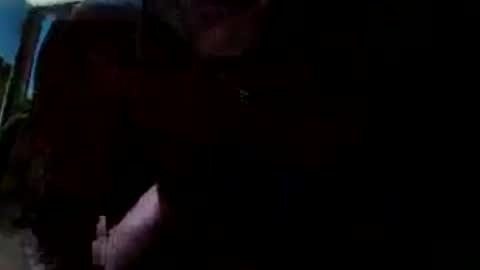 tr006900 online show from 07.22.26