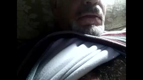 Snapshot of tra649167 chatting on 03.07.25 tra649167 online show from 03.07.25