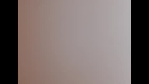 tra649167 online show from 11.08.25