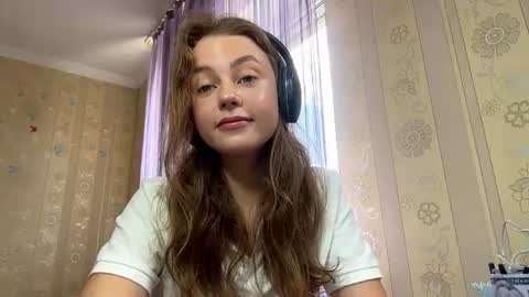 Liv 1st day online show from 07.23.26