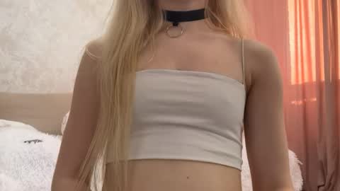 Tracy online show from 05.30.26
