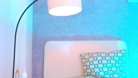 tracielowe_w online show from 10.16.25